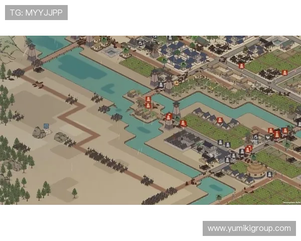 PA在线试玩操作指南，详细步骤教你轻松开启精彩游戏体验