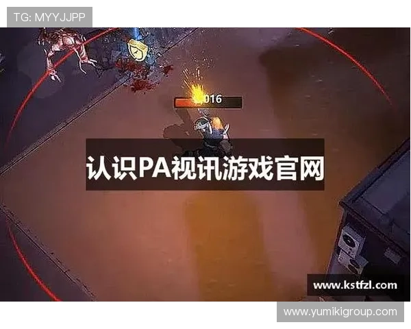 PA视讯主页客户服务中心全方位解答，解决你的使用疑问与技术难题