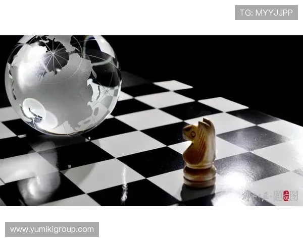 PA视讯网：为影视投资者提供项目分析、市场趋势与合作机会的权威信息源