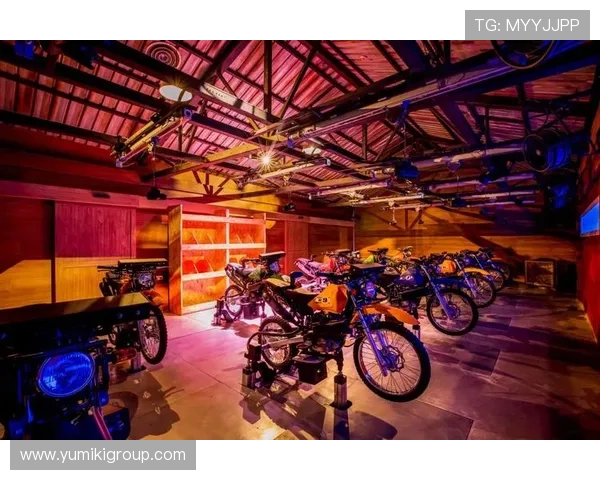 乐博真人欢迎你，加入我们的真人游戏世界，享受专业安全的娱乐环境