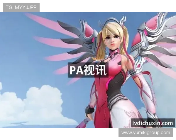 专业推荐的PA视讯网址平台，享受高清流畅的在线视频服务