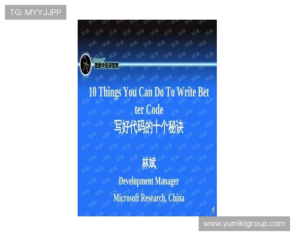 优化安博在线登录体验的实用技巧与安全保障措施