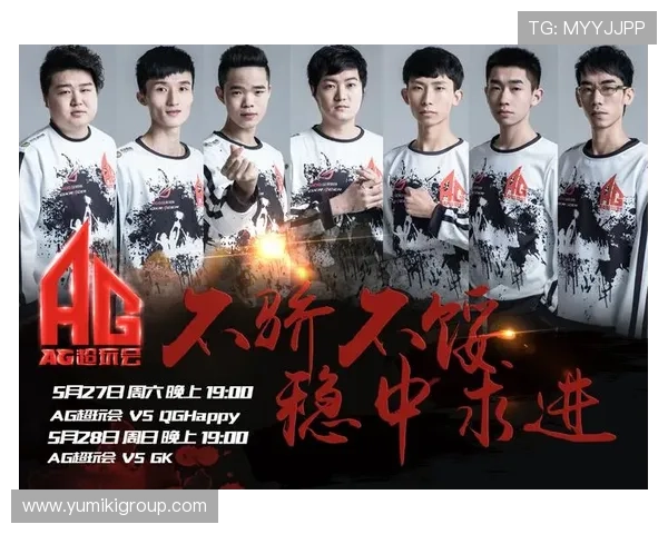 亚游AG官方游戏种类丰富,涵盖真人娱乐、电子竞技和彩票等多元化选择