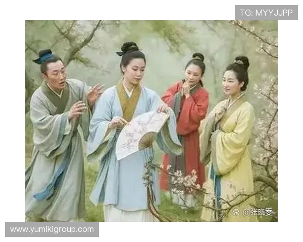 兴发真人：揭秘真人秀背后的真实故事与精彩片段