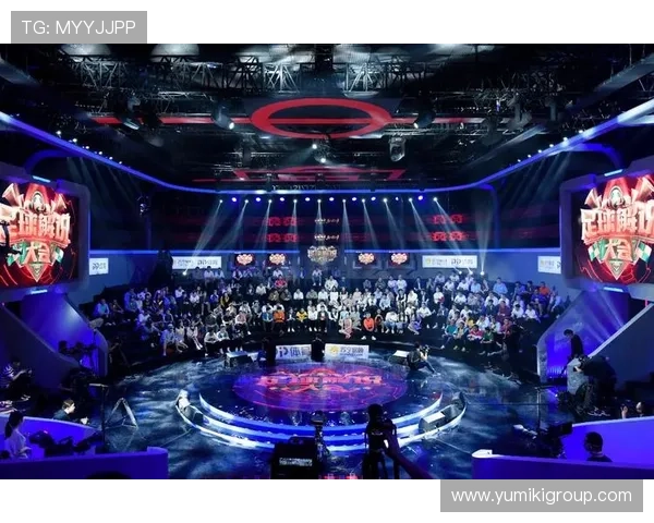 便捷的PA视讯入口登录流程，快速进入精彩纷呈的视讯娱乐世界