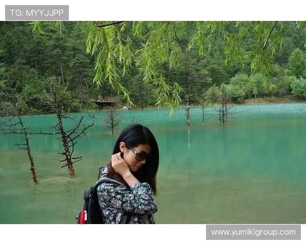 凯发真人版全站登录:畅享高品质真人娱乐体验,随时随地畅玩无忧