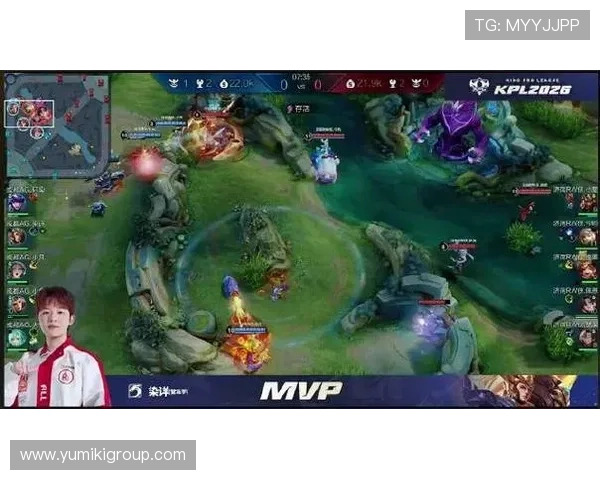 加入ag搏天堂与全球玩家同台竞技，共享丰富的奖励和精彩赛事