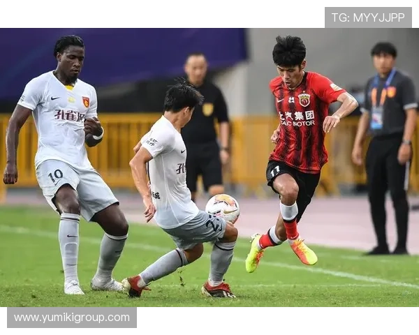 凯发体育下载ag操作指南,详细步骤助你快速上手体育博彩