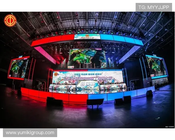 南宫电竞携手顶级合作伙伴，共建电竞生态圈，打造行业标杆引领发展新趋势