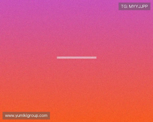 博乐真人官网网站用户评价高，专业客服全天候在线保障您的游戏体验