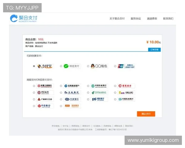 国际亚游ag平台支付方式多样，支持多种便捷安全的支付渠道