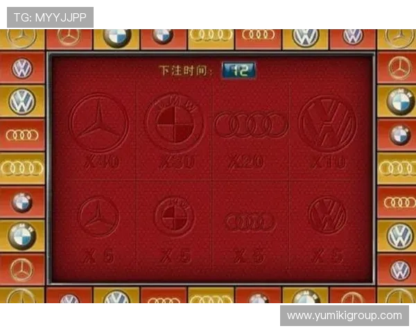 百家乐网页版下注平台推荐，享受高效便捷的在线娱乐体验