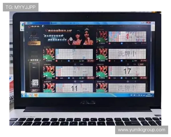 百家乐路单收集官网提供最全面的游戏数据分析与实时更新服务帮助玩家提升胜率