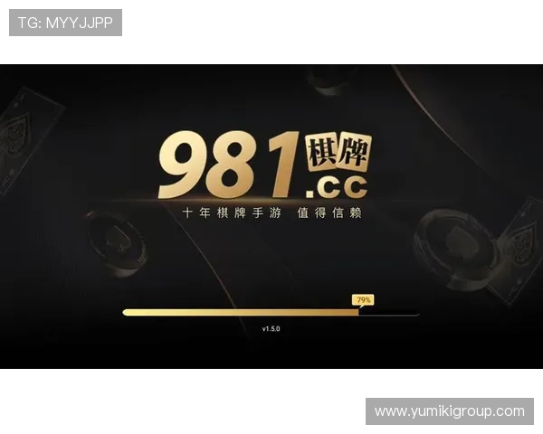 优质的ag真人厅app安卓苹果双平台下载，随时随地尽享真实博彩快感