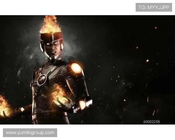 如何在ku真人平台上顺利注册账号并开启精彩游戏体验的完整操作教程