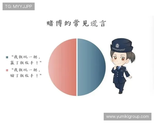 如何运用科学的百家乐必赢公式提升你的胜率和盈利水平