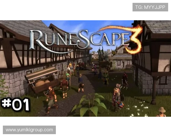 PA视讯安全中心全面保障您的游戏账号安全与隐私保护措施详解