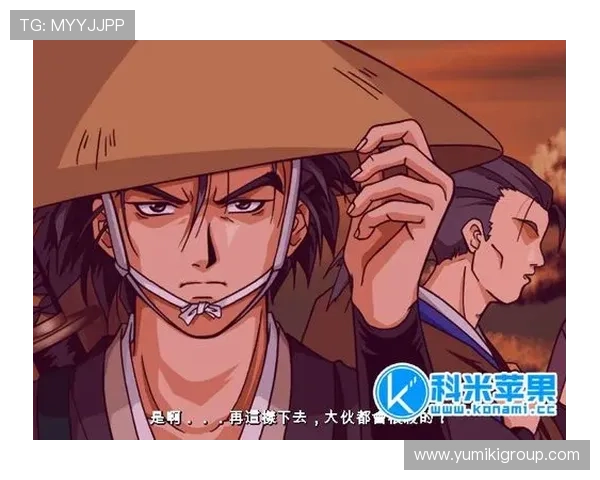 开云真人在哪里玩适合新手入门的真人娱乐游戏推荐与玩法技巧