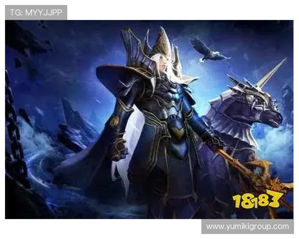 亚洲亚游官网注册流程详解，快速便捷开启你的精彩游戏之旅与充值攻略