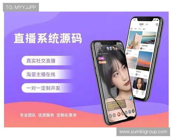 最全真人网站排行榜,收录正规、安全、热门的真人互动娱乐平台