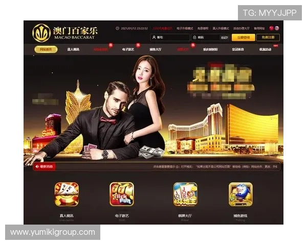 百家乐极速版最新版本上线带来流畅体验和丰富奖励内容