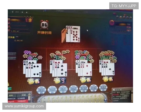 百家樂完美對子的概率分析與應用，提升玩家的決策能力與勝率