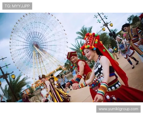 真人皇冠游戏带你体验真实刺激的线上娱乐盛宴，享受高品质的游戏体验与丰富的奖励机制