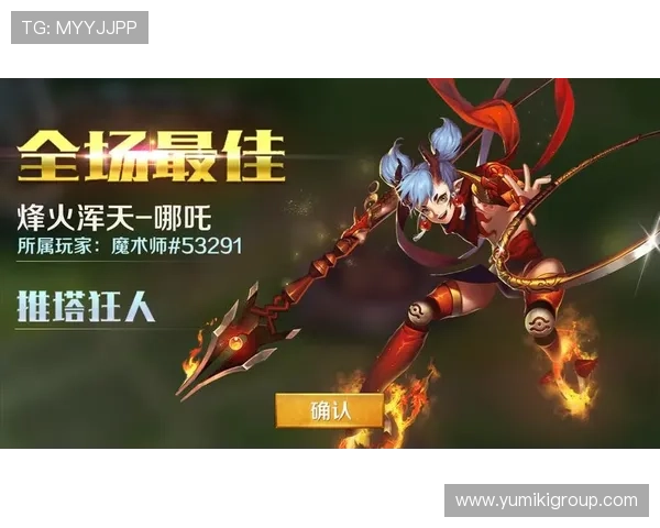 如何提升在PA真人游戏中的胜率，实用技巧与策略全面解析帮助玩家获胜