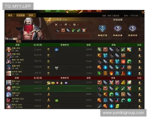 澳门在线真人竞技游戏网站的用户评价与口碑分析，选择最受欢迎的真人竞技平台