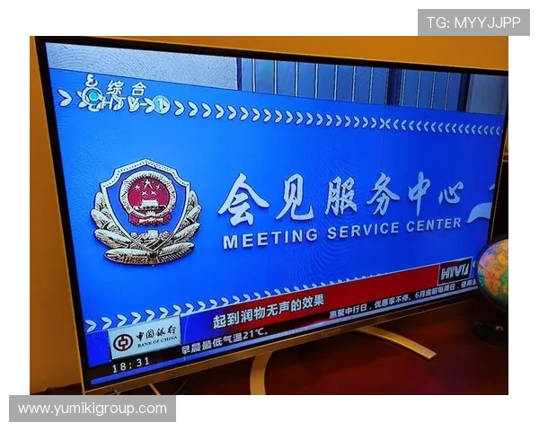 wm视讯app常见问题与故障排查方法帮助用户顺利解决使用中的困扰