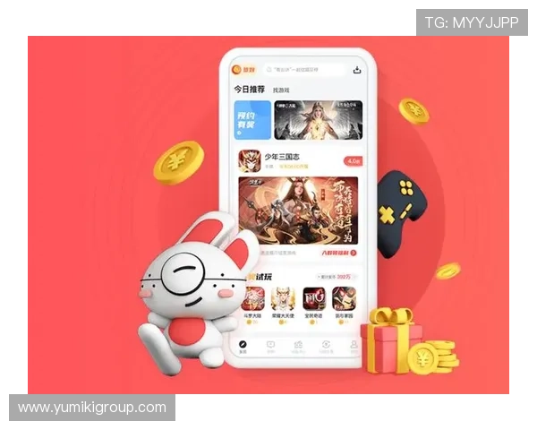 真人游戏app官方平台支持多种支付方式，保障玩家资金安全和便捷充值体验