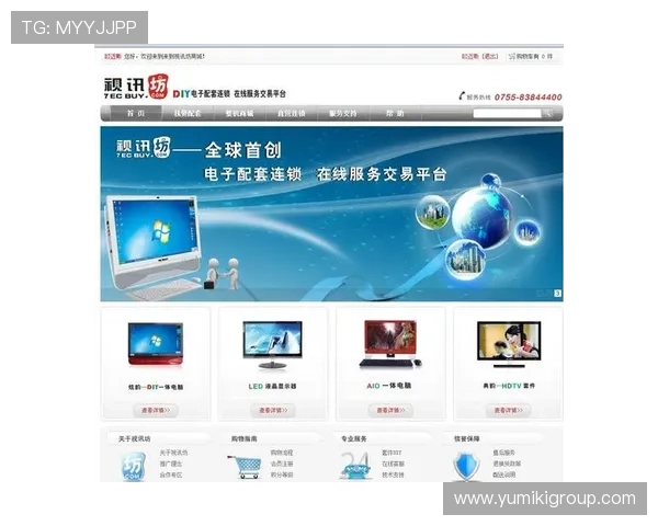 真人视讯手机版APP最新版本上线，丰富多样的游戏玩法满足不同玩家需求