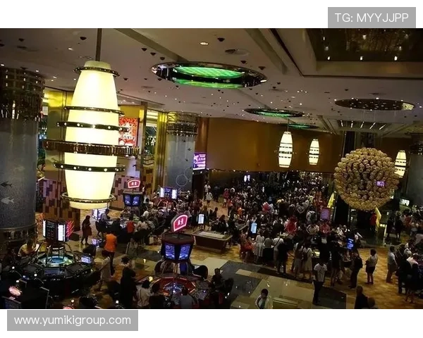 深入讲解澳门百家乐的规则体系与玩法技巧，让你轻松应对各种游戏场景