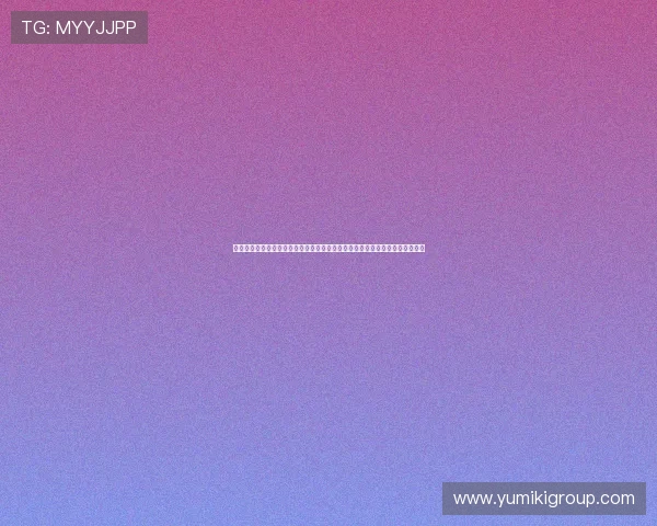 世界杯墨西哥韩国晋级规则全攻略:如何通过小组赛晋级淘汰赛的详细流程解析