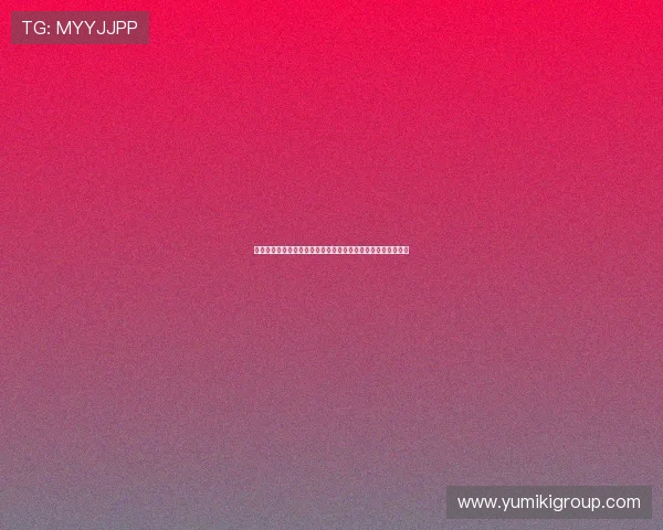 完美真人平台为用户提供专业的世界杯赛后总结与精彩集锦回顾
