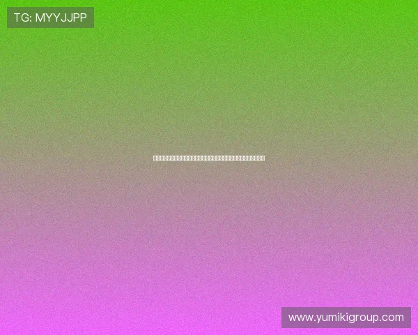 亚星娱乐手机网址大全提供详细的世界杯赛程、直播链接和赛后分析内容