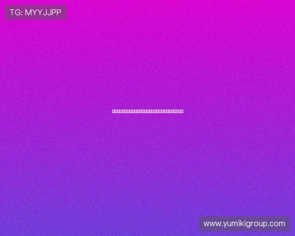 亚星娱乐登录提供专业的世界杯赛前预测分析与专家点评内容推荐