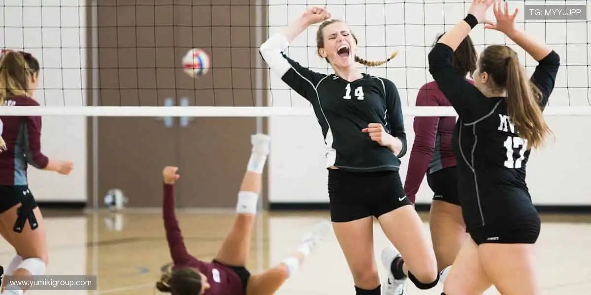 CQ9电子传奇大奖:跳高高跳起来,超高倍率惊喜不断